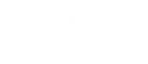J. Miller Studio
